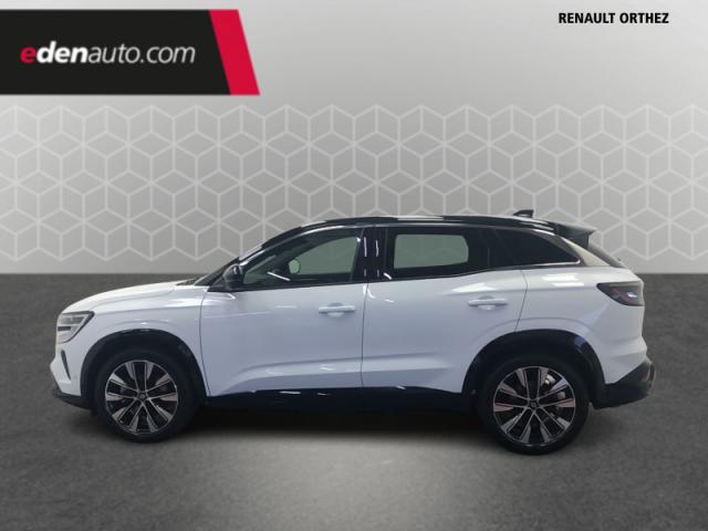 Renault Austral image 8