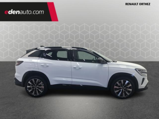 Renault Austral image 3