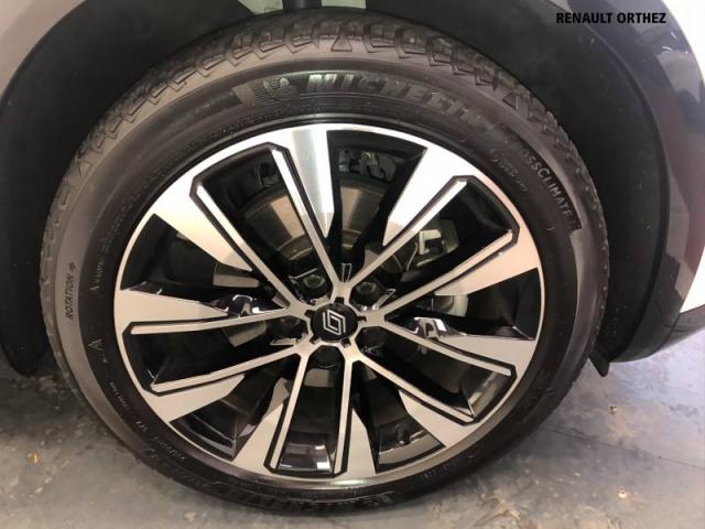 Renault Austral image 1