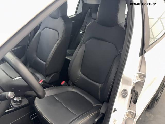 Dacia Spring image 2