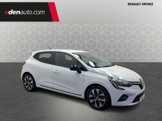 Renault Clio image 9