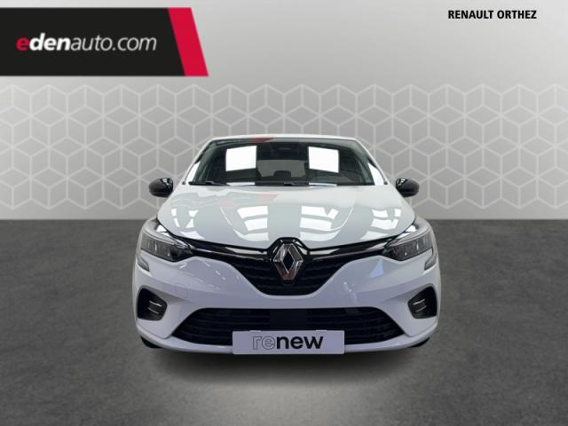 Renault Clio image 4