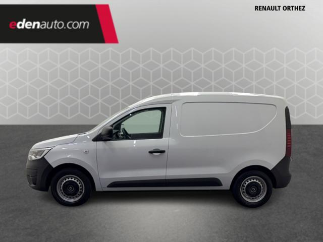 Renault Express image 6