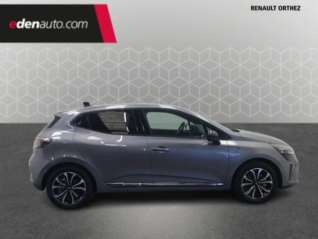 Renault Clio image 3