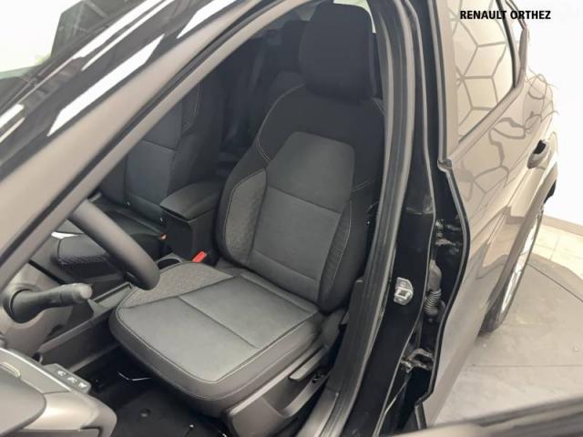 Mitsubishi Asx image 6