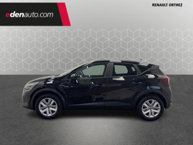 Mitsubishi Asx image 4