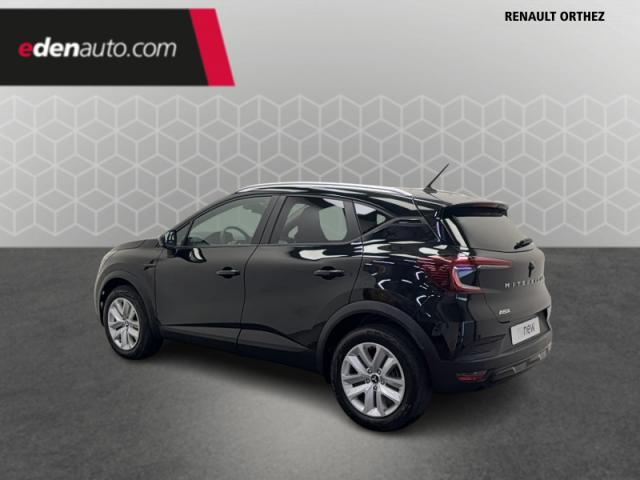 Mitsubishi Asx image 2