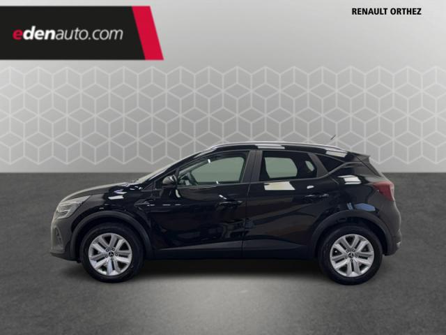 Mitsubishi Asx image 7