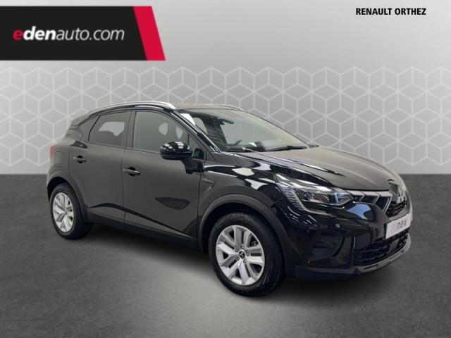 Mitsubishi Asx image 8