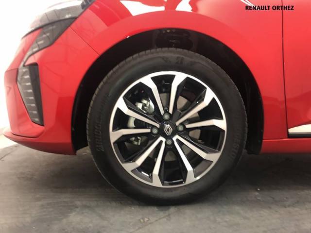 Renault Clio image 4