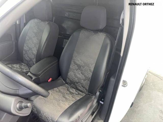 Renault Kangoo Van image 7