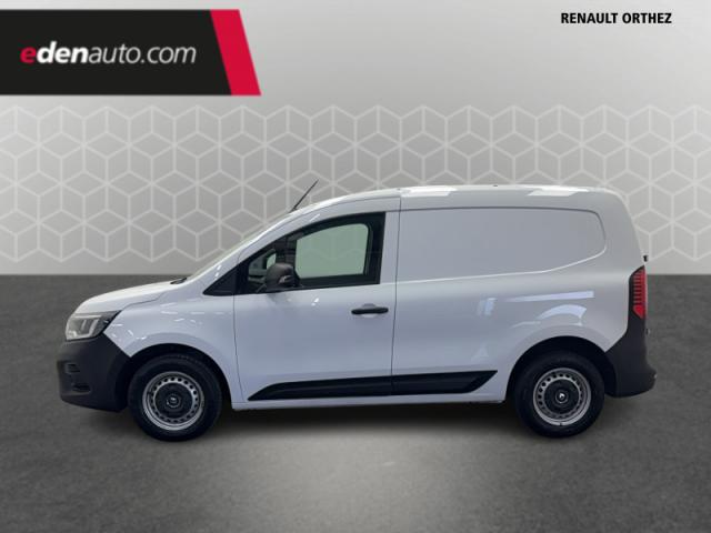 Renault Kangoo Van image 9