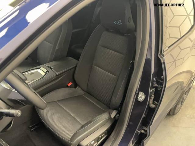 Renault Espace image 8