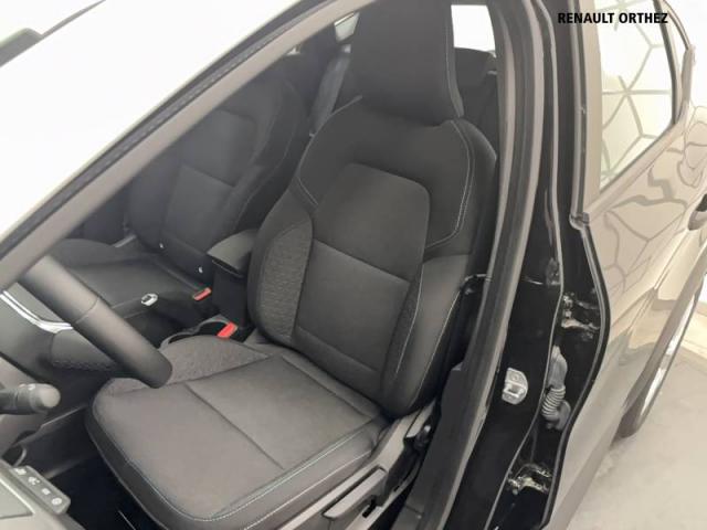 Renault Captur image 2