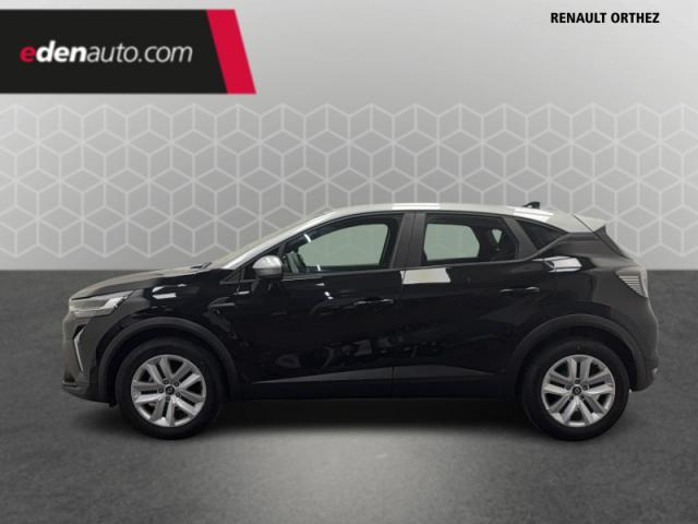 Renault Captur image 6