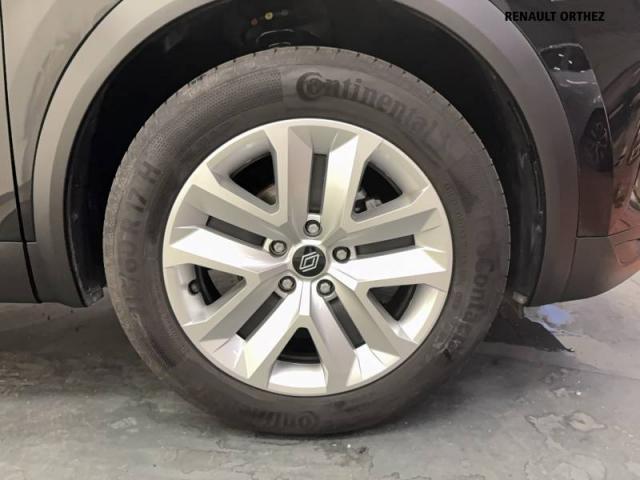 Renault Captur image 5