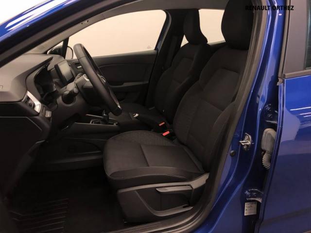 Renault Clio image 7