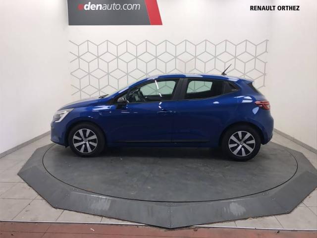 Renault Clio image 6