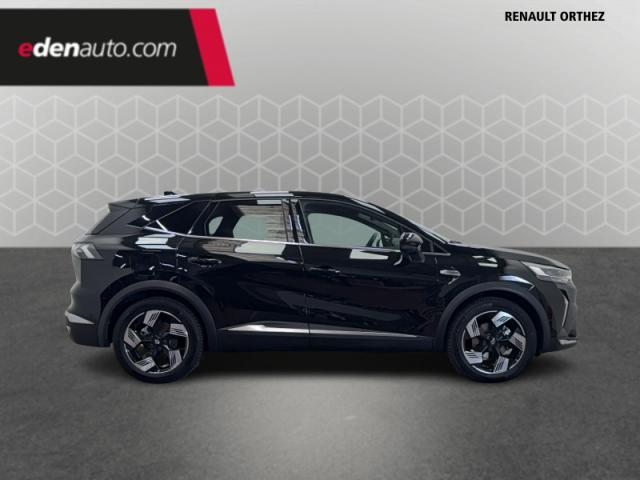 Renault Symbioz image 1