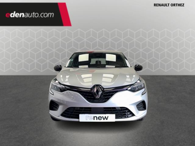 Renault Clio image 4