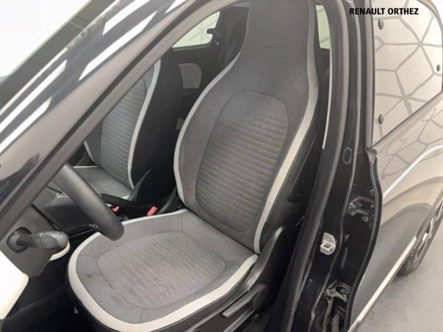Renault Twingo image 7