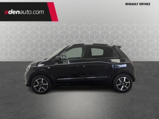 Renault Twingo image 3