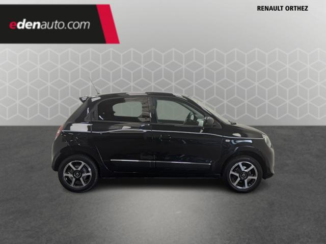 Renault Twingo image 8