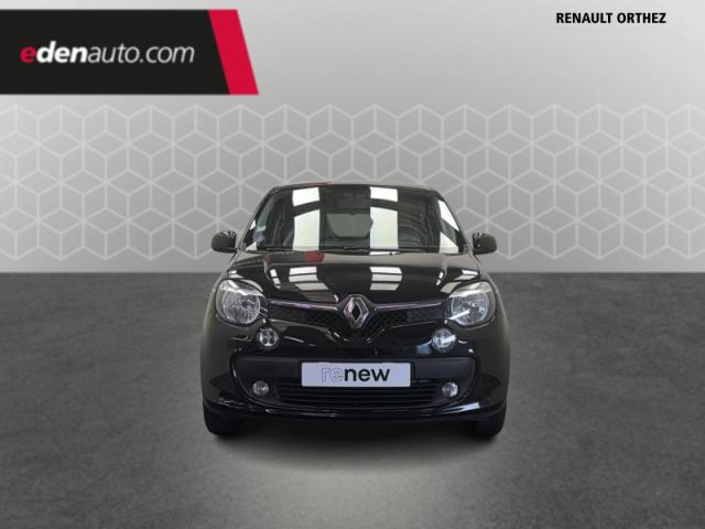 Renault Twingo image 9