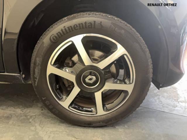 Renault Twingo image 2