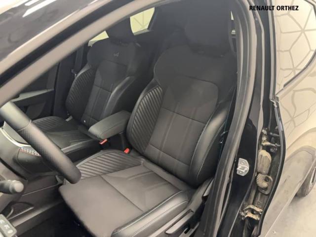 Renault Clio image 5