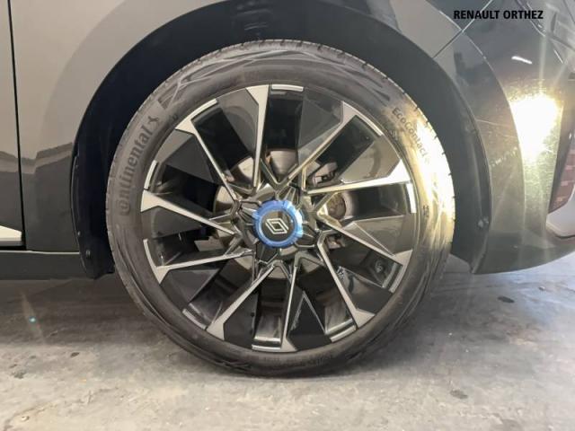 Renault Clio image 7