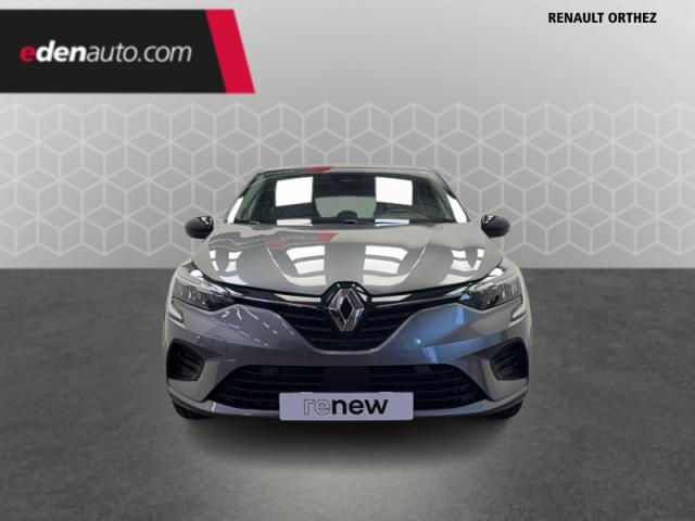 Renault Clio image 4