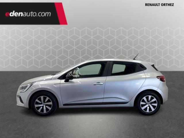 Renault Clio image 6