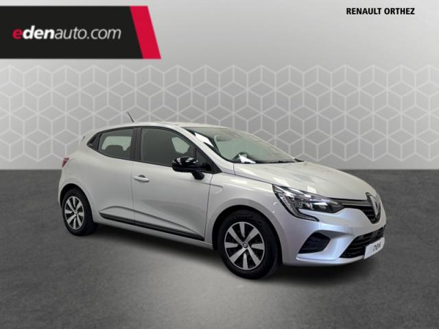 Renault Clio image 5