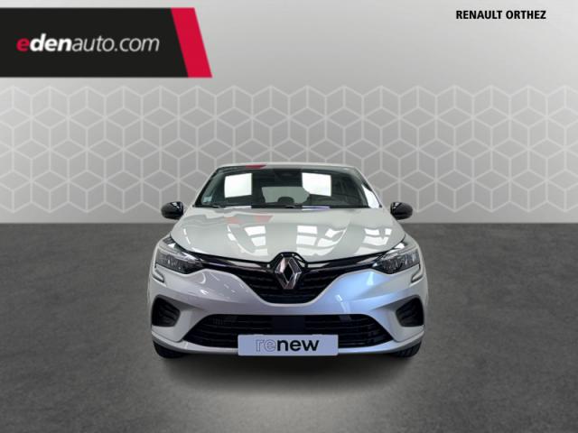 Renault Clio image 7