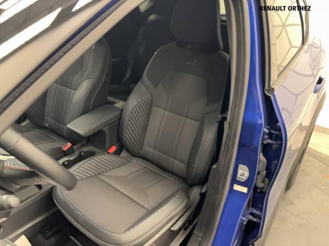 Renault Captur image 5