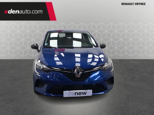 Renault Clio image 5