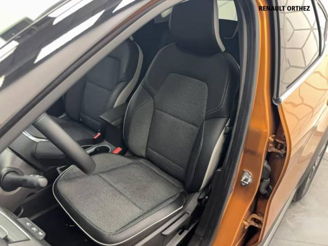 Renault Captur image 2