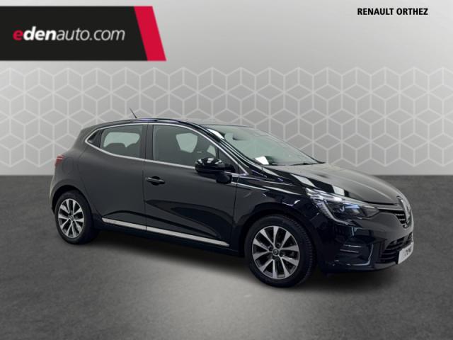 Renault Clio image 7