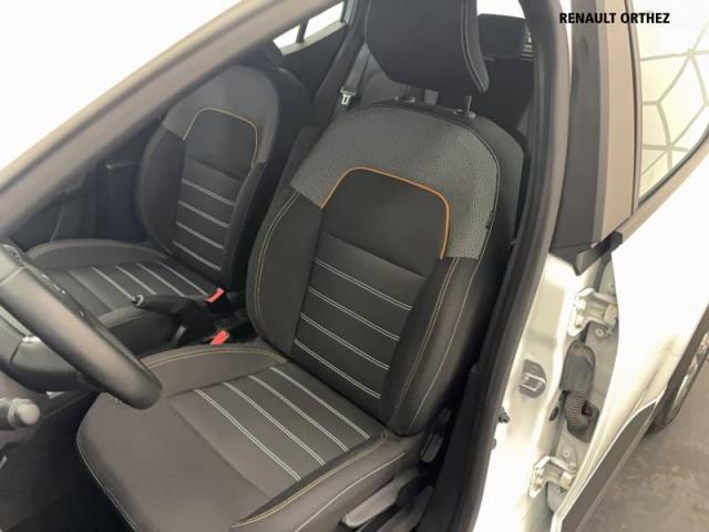 Dacia Sandero image 9