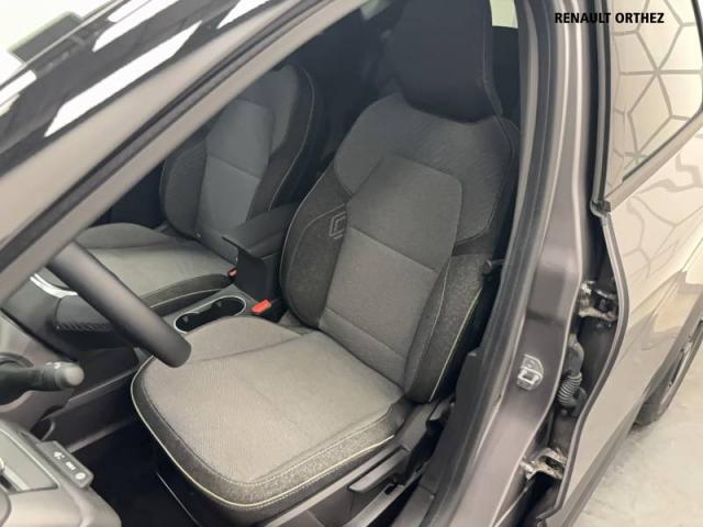 Renault Captur image 4