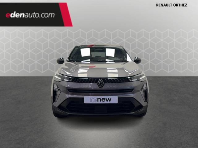 Renault Captur image 2