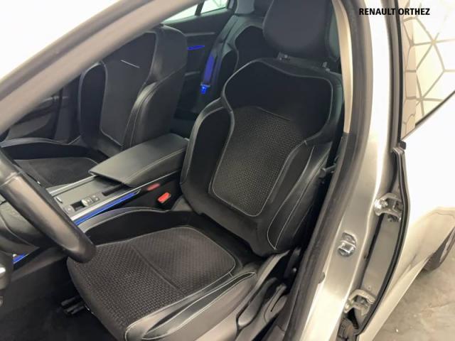 Renault Mégane image 6