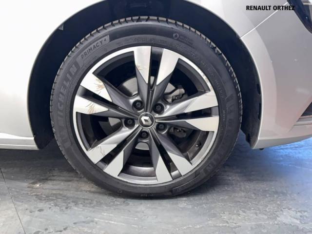 Renault Mégane image 2