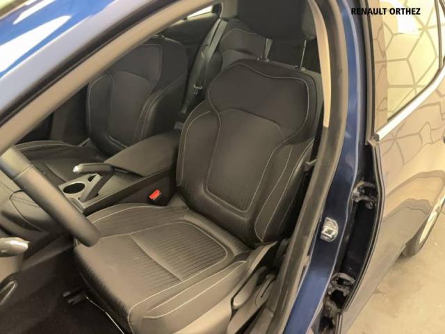 Renault Mégane image 9