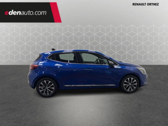 Renault Clio image 4