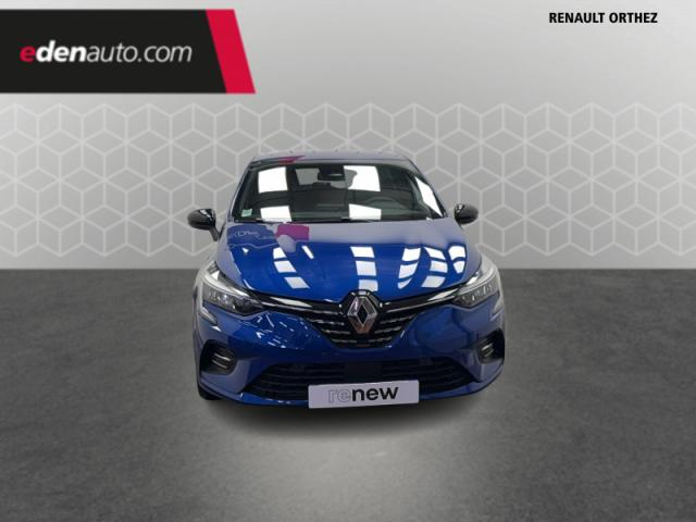 Renault Clio image 3