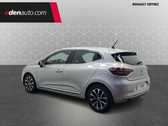 Renault Clio image 5