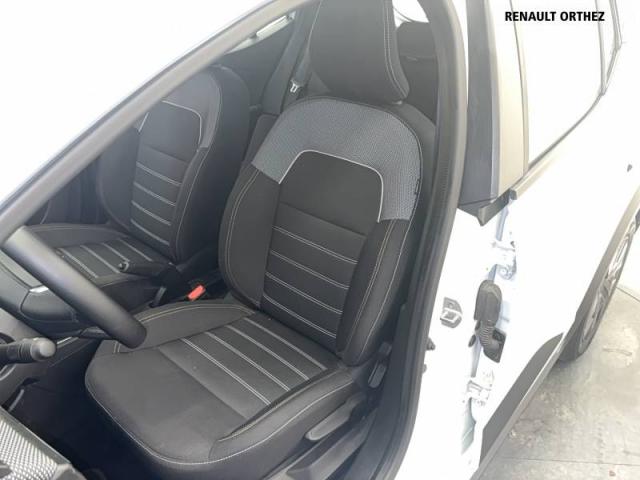 Dacia Sandero image 3