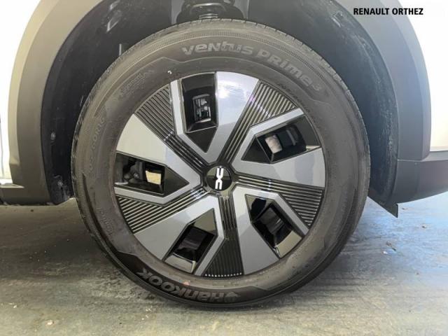 Dacia Sandero image 2